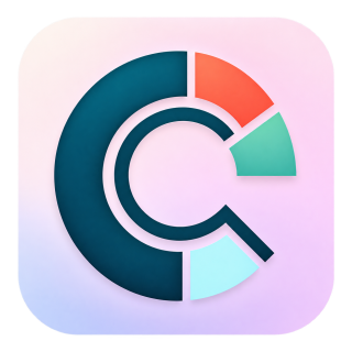 Cuentum
